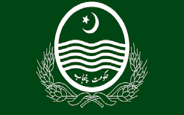 حکومت پنجاب نے 250 انڈین مسلمانوں کو پاکستانی شہریت دینے کی سفارش کردی