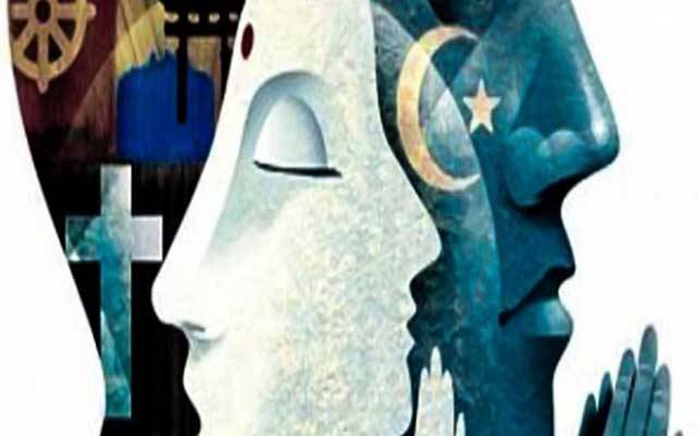 حکومت نے اقلیتی برادری کو بڑی خوشخبری سُنادی