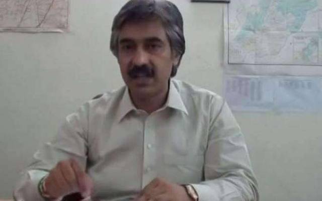 جلد پنجاب سمارٹ ریگولیشن ایکٹ متعارف کرایا جائے گا: میاں اسلم اقبال