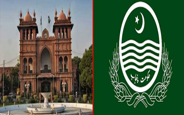 تبدیلی سرکار کا بلدیاتی اداروں کو بااختیار کرنے کا دعویٰ انا کی بھینٹ چڑھ گیا