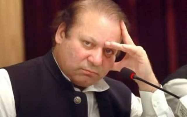 نواز شریف کی مشکلات میں اضافہ، سانحہ ماڈل ٹاؤن میں شامل تفتیش
