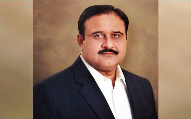 ’’ملک کی ترقی کیلئے خواتین کا کردار انتہائی اہمیت کا حامل ہے ‘‘