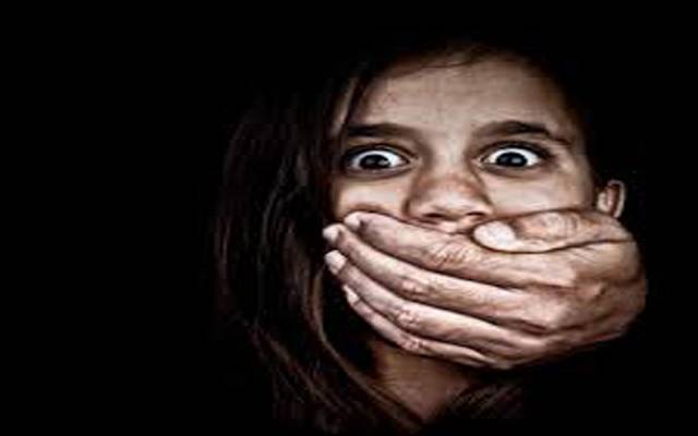 اغوا ہونے والی چودہ سالہ طیبہ کو شاہدرہ ٹاؤن پولیس نے بازیاب کروا لیا