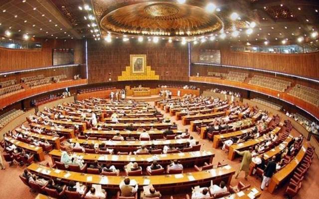 پنجاب اسمبلی میں قائمہ کمیٹیوں کے انتخابات تاحال نہ ہو سکے