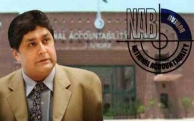 فواد حسن فواد کے گرد نیب کا گھیرا مزید تنگ، 39 گواہوں کی فہرست تیار