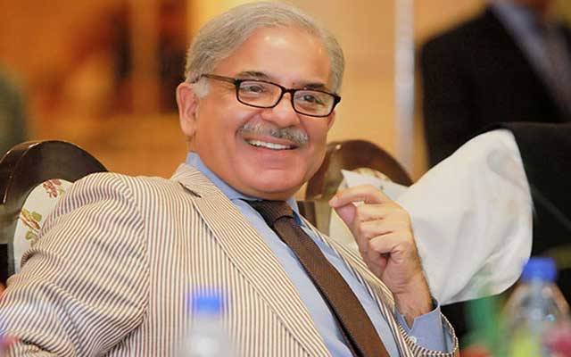 جعلی پولیس مقابلہ، شہباز شریف کو کلین چٹ مل گئی