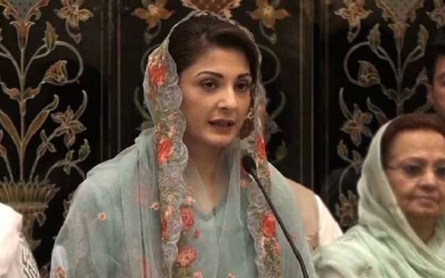 ’’میاں محمد نواز شریف کی طبیعت بدستور ناساز ہے‘‘