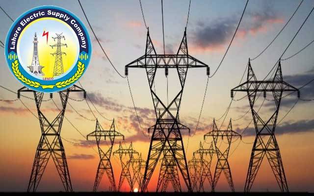 لیسکو میں کروڑوں روپے کی بے ضابطگیاں، اعلیٰ افسران متحرک