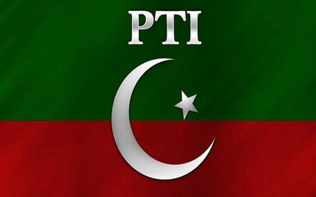  حکومت نے عوام کو مایوس کردیا،اربوں کے فنڈز میں سے کتنا خرچ ہوا؟