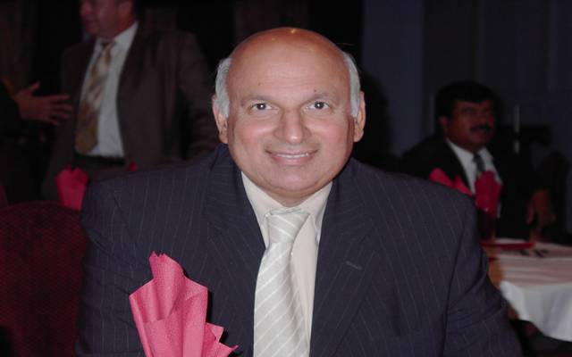  گورنر پنجاب کا یوم پاکستان پر قوم کے نام اہم پیغام