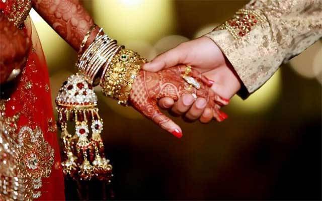 کوٹ لکھپت میں پسند کی شادی جرم بن گئی، بھائیوں نے بہن کو قتل کردیا 