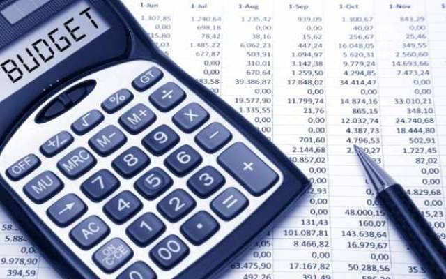 حکومت پنجاب نےوفاقی حکومت سے خطیر رقم مانگ لی