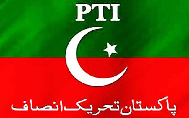 تبدیلی سرکار کی اپنوں پرنوازشیں