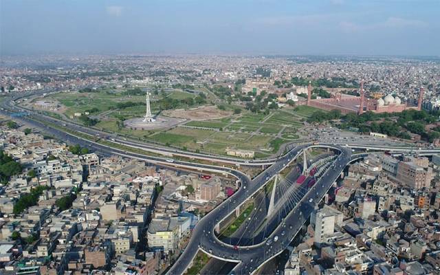 شہر میں نئی تحصیل بنانے کا فیصلہ، نام تجویز کرلیا گیا