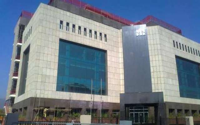 عدالت نےنیسپاک کےڈیلی ویجیزملازمین کوبرطرف کرنےسےروک دیا