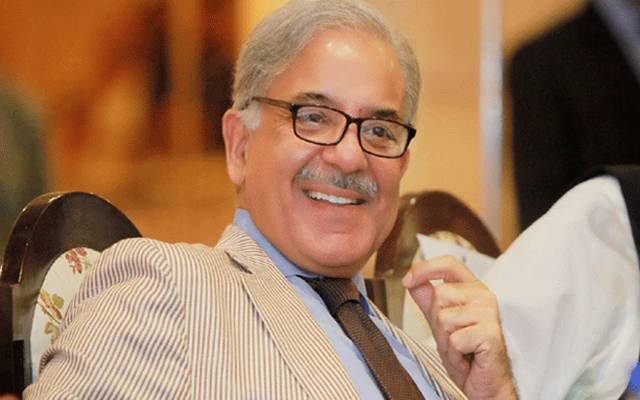 لاہور ہائیکورٹ کا شہباز شریف کا نام ای سی ایل سے نکالنے کا حکم