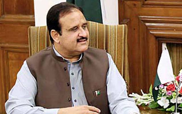 ’’وسیم اکرم‘‘میں پھرتی آگئی، باؤنسر مارنے لگے