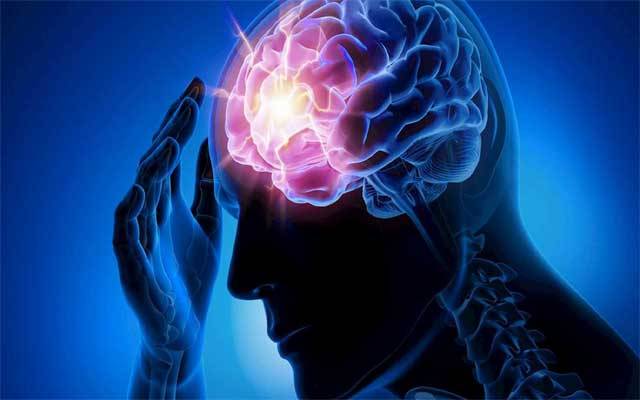 مرگی کا مرض لاعلاج نہیں، ماہرین نے دعویٰ کردیا