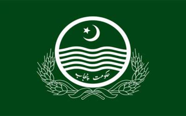 پرانے اور نئے سو سے زائد منصوبوں کی تکمیل پر ورکنگ شروع