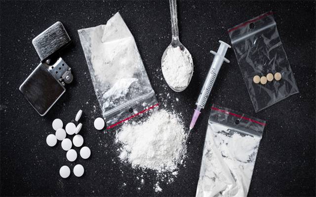 سکولوں میں منشیات کی روک تھام کیلئے کمیٹی تشکیل دیدی گئی