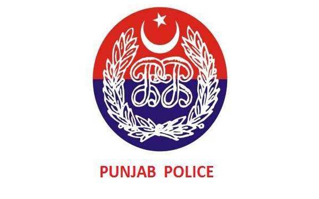 پنجاب کے تمام اضلاع میں ایس پی انویسٹی گیشنز تعینات