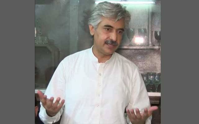 ’’رمضان بازاروں میں شہریوں کو سستی اور معیاری اشیا فراہم کریں گے‘‘
