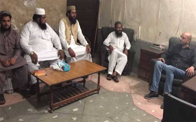  کل مسالک علماء بورڈ نے بڑا فیصلہ کرلیا