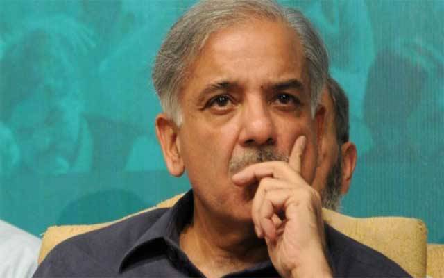 آمدن سے زائد اثاثہ جات کیس میں اہم پیشرفت