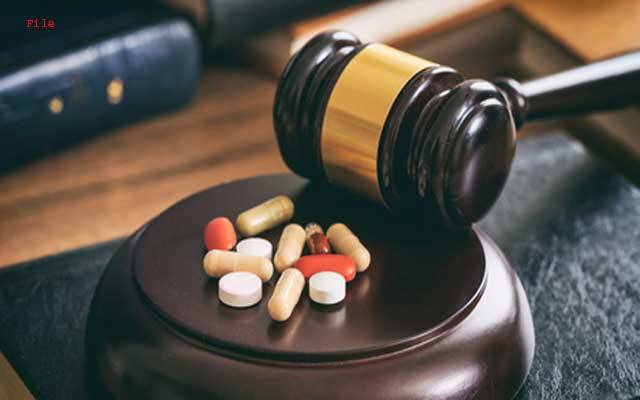 ادویات کی قیمتوں میں اضافہ لاہور ہائیکورٹ میں چیلنج