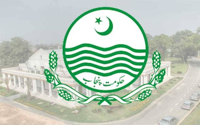 بیوروکریسی پنجاب حکومت کیساتھ ہاتھ کر گئی 