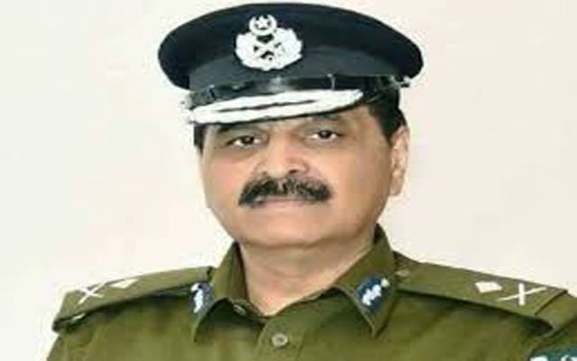 آئی جی پنجاب نے ترقی پانے والے افسران کی تعیناتیوں کے احکامات جاری کر دیئے