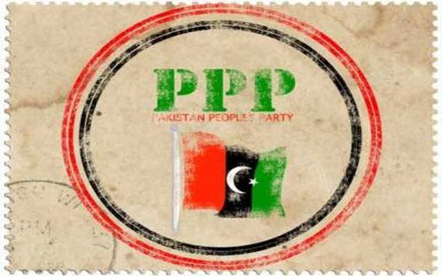 پیپلز پارٹی کے اہم رہنما کو گولی لگ گئی 