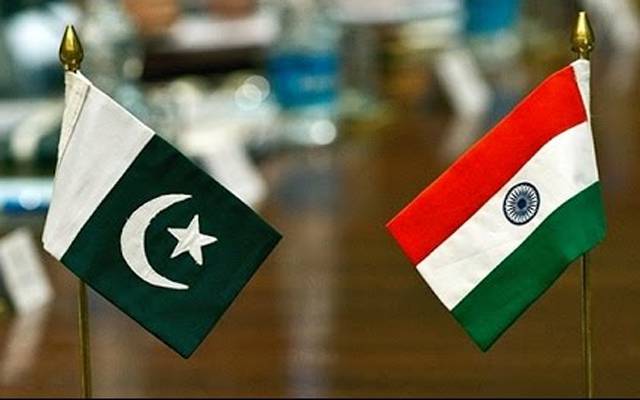 جذبہ خیر سگالی کی جانب پاکستان کا ایک اور احسن قدم
