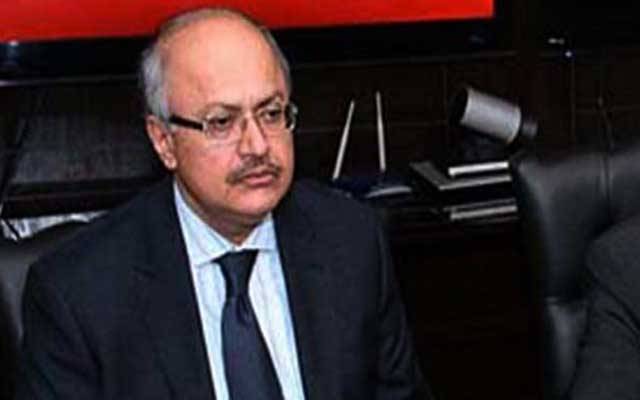  عدالتی حکم عدولی چیف سیکرٹری پنجاب کو مہنگی پڑ گئی