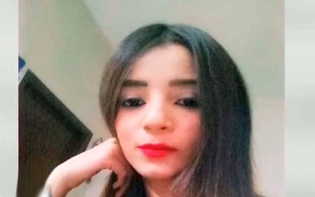 ماڈل اقراء کی موت کیسے ہوئی؟ حیران کن انکشاف سامنے آگیا 