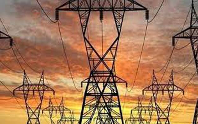بجلی کے بنیادی ٹیرف میں تبدیلی، بلوں میں مزید اضافہ