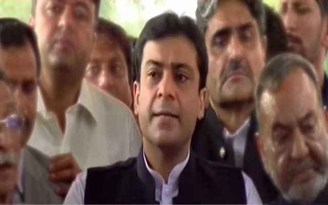 ’’جیلوں سے نہیں ڈرتا اور نہ گھبرانے والا ہوں‘‘