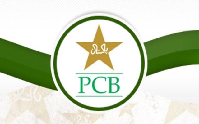 پاکستان کرکٹ بورڈ میں تبدیلیوں کی لہر چل پڑی