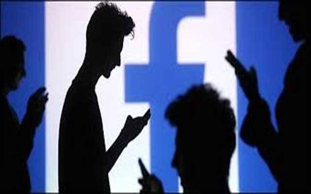 فیس بک صارفین ہوجائیں ہوشیار باش، اکاؤنٹ ہیک ہونے کا انکشاف