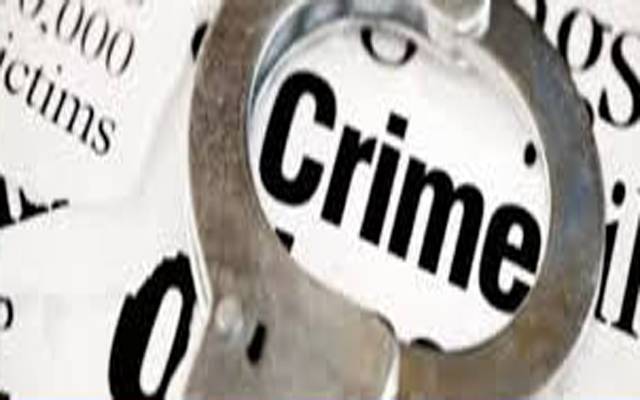 پاکستان میں سٹریٹس چلڈرن کی تعداد میں اضافہ،کرائم شرح بڑھ کر چار گنا اضافہ