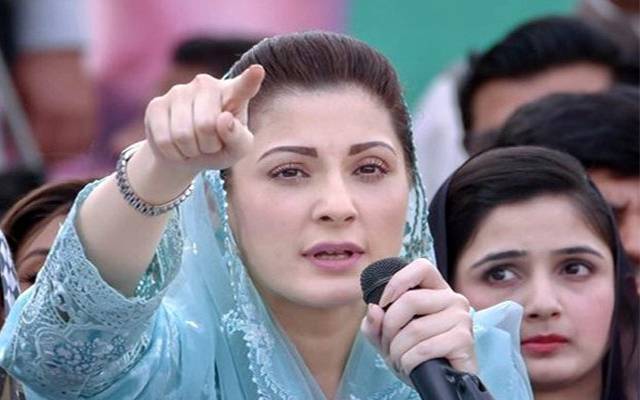 یاد تو آتی ہو گئی، دل دُکھاتی ہو گئی