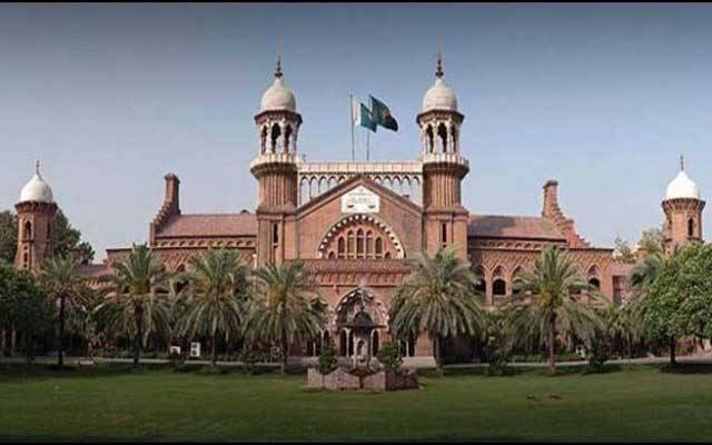 سرکاری افسران کی شاہی من مانیاں، ہائیکورٹ نے اہم فیصلہ کرلیا