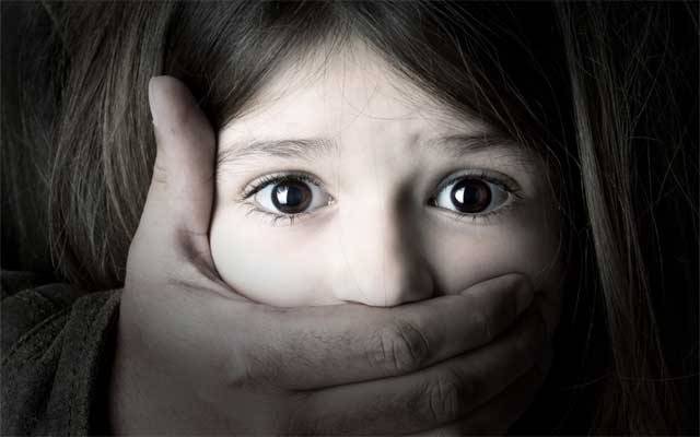 گھر سے ٹیوشن جانے والی کمسن بچی واپس نہ لوٹ سکی