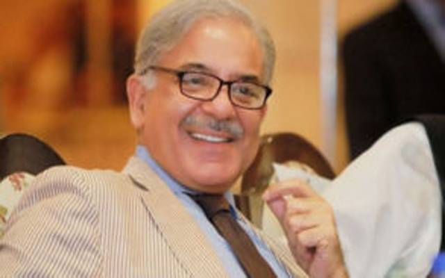  شہباز شریف کی کچن کابینہ کونئے پاکستان میں بھی اہم تقرریاں مل گئیں
