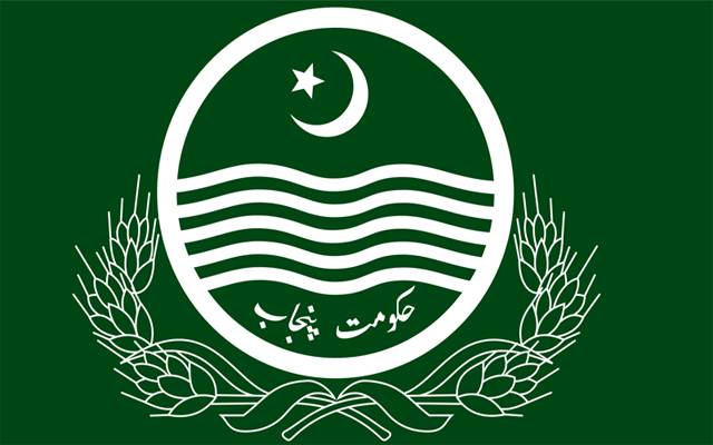  تبدیلی سرکار نے وزراء کی ردوبدل کیلئے کمر کس لی