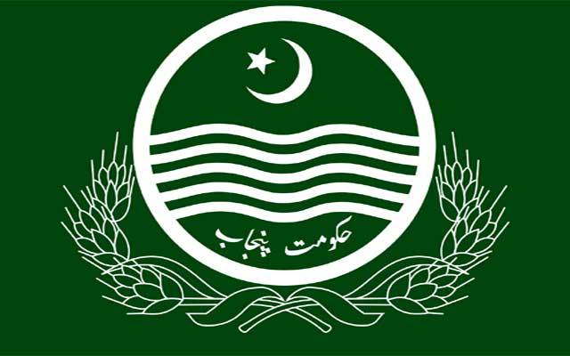 اب ہونگے عوام کے مسائل انکی دہلیز پر حل، حکومت نے اہم فیصلہ کرلیا