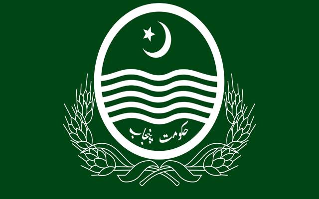 7ماہ بعد پنجاب کے 38پارلیمانی سیکریٹریز کو محکمے الاٹ