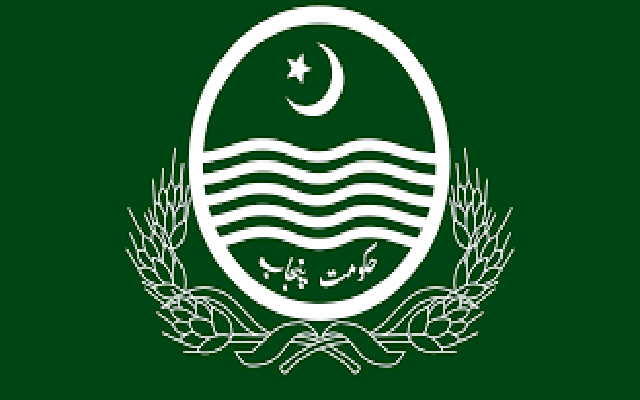 پنجاب بھر میں 7ارب روپے کی بند سکیمیں فعال کرنے کی تجویز