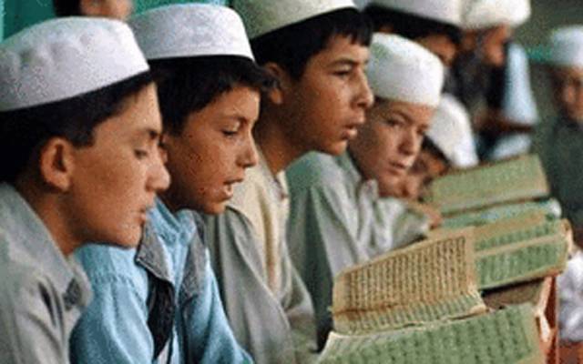 کالعدم تنظیموں کے فلاحی ادارے ٹھپ ہوگئے
