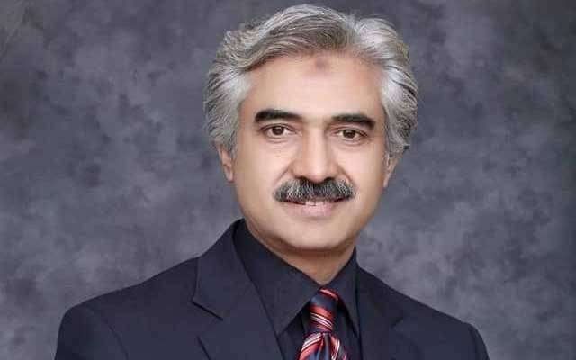 ’’رمضان بازاروں میں شہریوں کو مکمل ریلیف فراہم کیا جائے گا‘‘